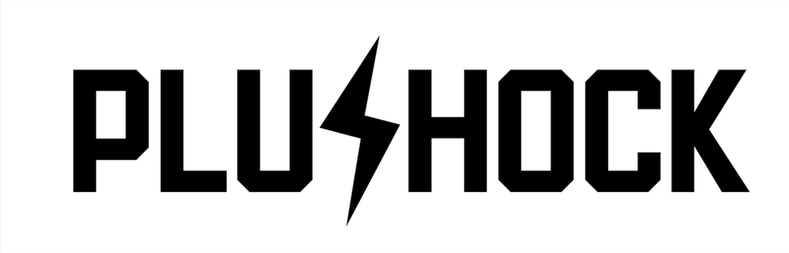 def8823e850374cf9ef4bcb0618d9ac8