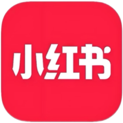 微信图片 20250919172549 11 173