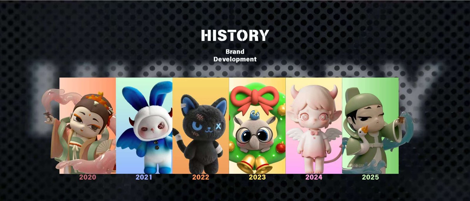 微信图片 20250920143514 838 9