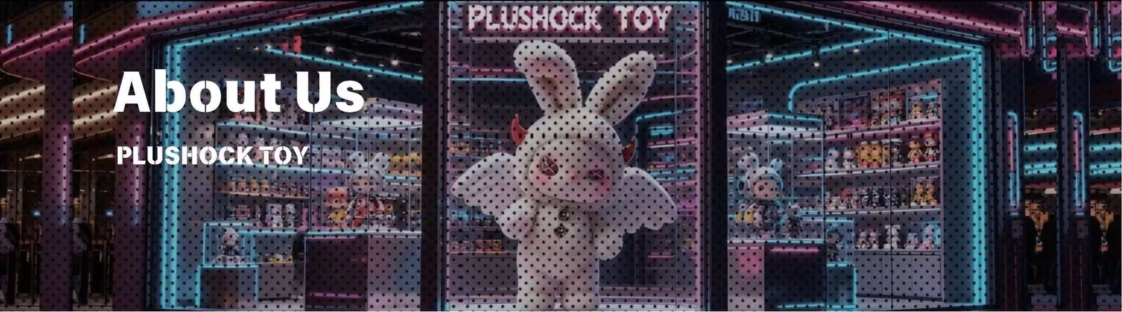 微信图片 20250920143515 839 9