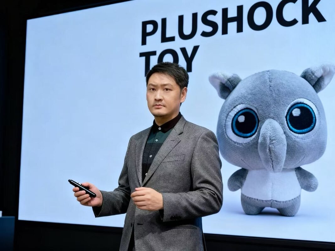 微信图片 20250920175741 56 173