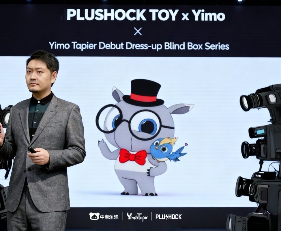 微信图片 20250920175742 57 173