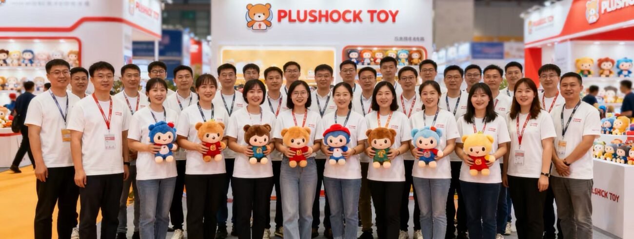 微信图片 20250920175743 58 173