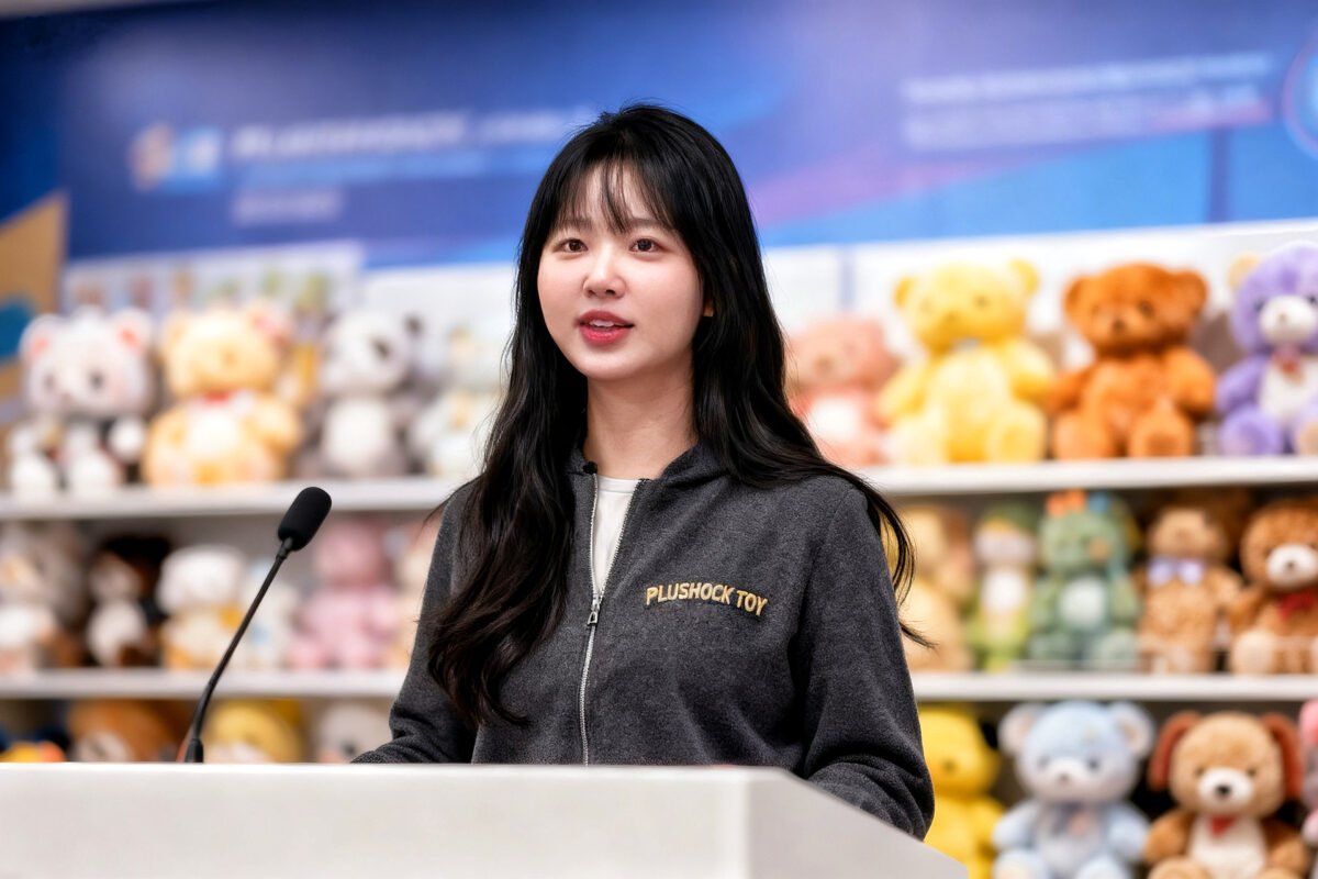 微信图片 20250920175749 59 173