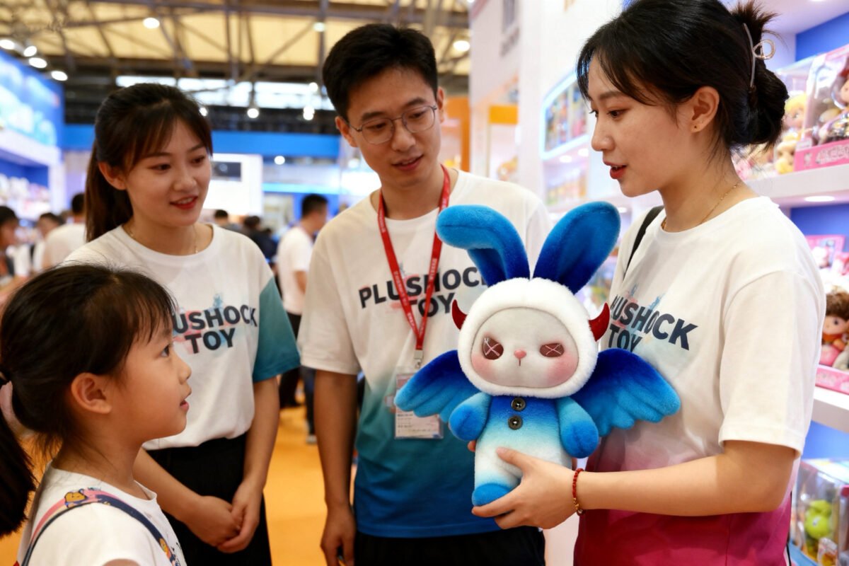 微信图片 20250920175751 60 173