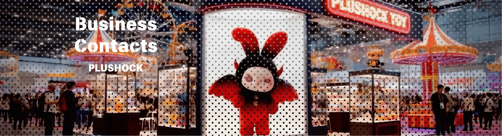 微信图片 20250929190958 271 173